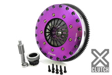 Load image into Gallery viewer, XClutch 01-03 BMW 325Ci Base 2.5L 9in Twin Solid Ceramic Clutch Kit