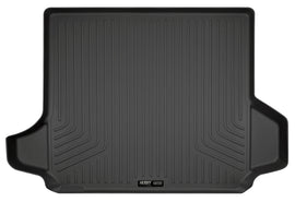 Husky Liners 18-23 Chevrolet Equinox WeatherBeater Black Trunk Liner - GTR Auto