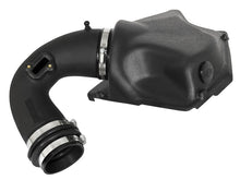Load image into Gallery viewer, aFe MagnumFORCE Intake Stage-2 Pro DRY S 2017 BMW 330i (F3x) L4-2.0L (t) B48 - GTR Auto