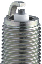 Load image into Gallery viewer, NGK Racing Spark Plug Box of 4 (R5672A-9)