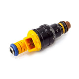 Omix Fuel Injector 2.5L 97-02 Jeep Wrangler TJ