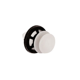 Omix Push Pin Clip Front and Rr Dr Panel- 11-21 JK/WK - GTR Auto