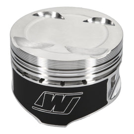 Wiseco MAZDA Turbo -4cc 1.201 X 84.5 Piston Shelf Stock Kit - GTR Auto