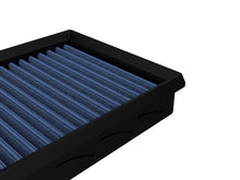 Load image into Gallery viewer, aFe MagnumFLOW Air Filters OER P5R A/F P5R BMW X5 01-06 L6-3.0L - GTR Auto