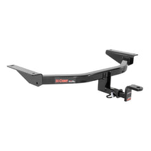 Load image into Gallery viewer, Curt 16-19 Mazda CX-9 Sport Class 2 Trailer Hitch w/1-1/4in Ball Mount BOXED