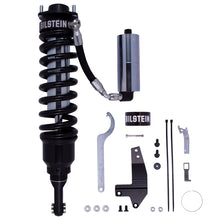 Load image into Gallery viewer, Bilstein 10-20 4Runner / 10-20 GX460 B8 8112 (ZoneControl CR) Front Right Shock/Coil Spring Assembly