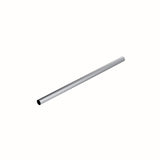 MBRP Universal 4in Straight Tube 16 Gauge Aluminized Steel 90in Length (NO DROPSHIP)