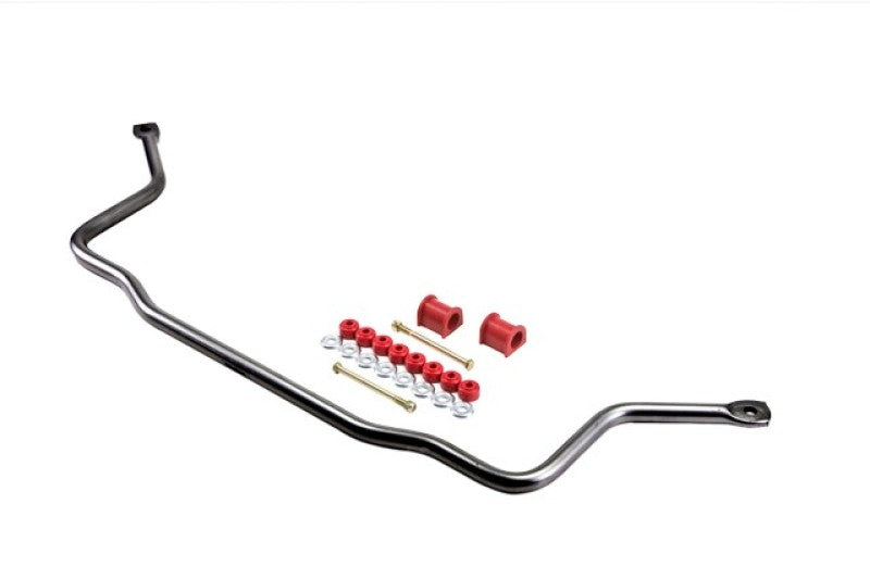 Belltech FRONT ANTI-SWAYBAR 79-96 MITSUBISHI PU