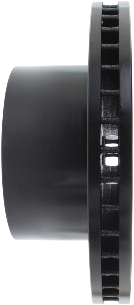 StopTech Slotted Sport Brake Rotor
