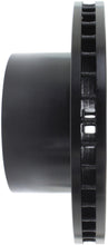 Load image into Gallery viewer, StopTech Slotted Sport Brake Rotor