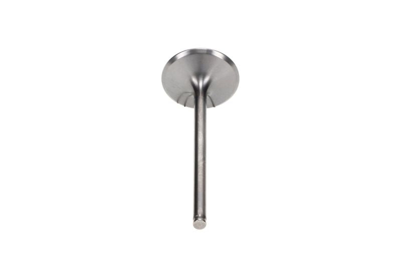 ProX 96-04 XR400R/99-14 TRX400EX/X Steel Intake Valve