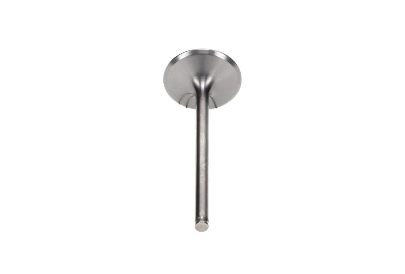ProX 01-05 660 Raptor/02-08 Grizzly Steel Intake Valve