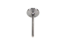 Load image into Gallery viewer, ProX 01-05 660 Raptor/02-08 Grizzly Steel Intake Valve