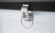Load image into Gallery viewer, Access Limited 04-09 Ford F-150 6ft 6in Flareside Bed (Except Heritage) Roll-Up Cover
