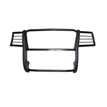 Load image into Gallery viewer, Westin 2007-2013 Chevrolet Avalanche 1500 Sportsman Grille Guard - Black
