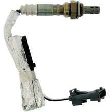 Load image into Gallery viewer, NGK Saab 9-3 2003 Direct Fit Oxygen Sensor