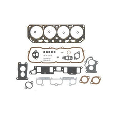 Load image into Gallery viewer, Omix Upper Engine Gasket Set AMC 2.5L 80-83 Jeep CJ