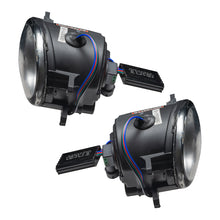 Load image into Gallery viewer, Oracle 12-15 Toyota Tacoma SMD FL - ColorSHIFT