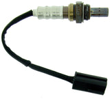 NGK Kia Rio 2003-2001 Direct Fit Oxygen Sensor