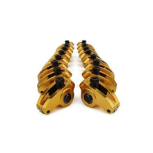 Load image into Gallery viewer, COMP Cams Rocker Arms Ultra Gold Arc BB