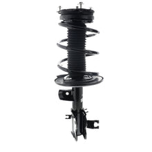 Load image into Gallery viewer, KYB Shocks &amp; Struts Strut Plus Front Right 13-15 Nissan Altima