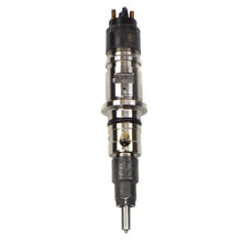Load image into Gallery viewer, Industrial Injection Reman R1 100HP 6.7L Injector 2013-2016 Dodge