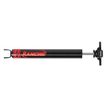 Load image into Gallery viewer, Rancho 11-19 Chevrolet Silverado 2500 HD Front RS7MT Shock