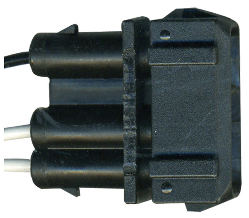 NGK Volkswagen Cabriolet 1993-1990 Direct Fit Oxygen Sensor