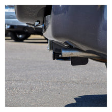 Load image into Gallery viewer, Curt 06-13 Suzuki Grand Vitara Class 2 Trailer Hitch w/1-1/4in Receiver BOXED