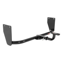 Load image into Gallery viewer, Curt 09-11 Hyundai Elantra touring Class 1 Trailer Hitch w/1-1/4in Ball Mount BOXED