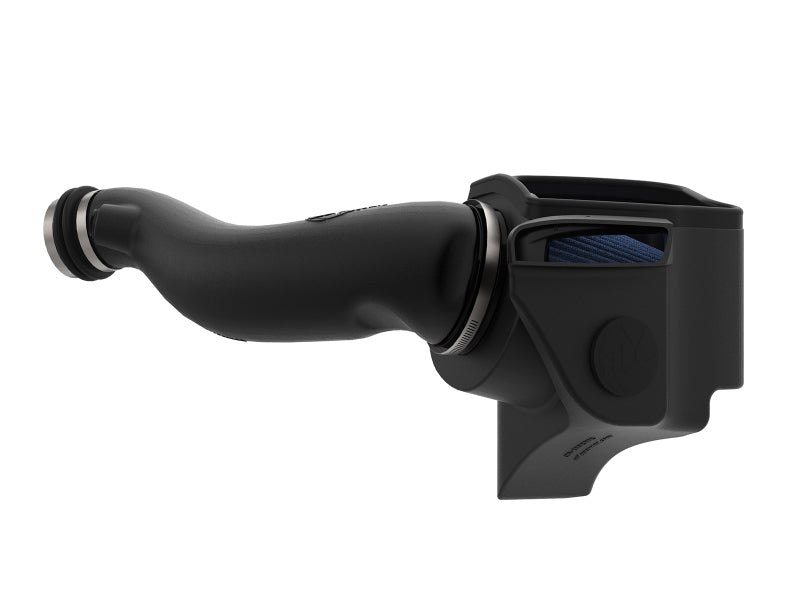 aFe Magnum FORCE Stage-2 PRO 5R CIA System 16-19 Jeep Grand Cherokee (WK2) - V6-3.6L - GTR Auto