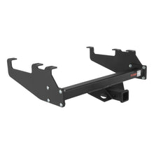 Load image into Gallery viewer, Curt Universal Class 5 Multi-Fit Trailer Hitch w/2in Receiver BOXED