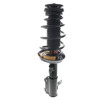 Load image into Gallery viewer, KYB Shocks &amp; Struts Strut Plus Front Left 13-16 Chevrolet Malibu (Limited Only in 2016)
