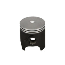 Load image into Gallery viewer, ProX 01-13 KX85 Piston Kit (48.46mm)
