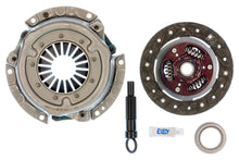Load image into Gallery viewer, Exedy OE 1976-1977 Mazda Mizer L4 Clutch Kit
