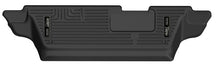 Load image into Gallery viewer, Husky Liners 21-23 Jeep Grand Cherokee L (w/2nd Row Bench Seats) X-ACT 3rd Seat Floor Liner - Blk - GTR Auto