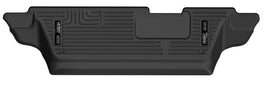 Husky Liners 21-23 Jeep Grand Cherokee L (w/2nd Row Bench Seats) X-ACT 3rd Seat Floor Liner - Blk - GTR Auto