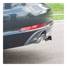 Load image into Gallery viewer, Curt 17-19 Audi A4 Class 1 Trailer Hitch w/1-1/4in Receiver BOXED