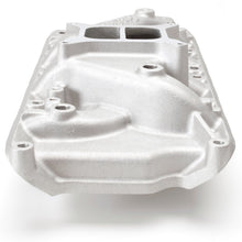 Load image into Gallery viewer, Edelbrock Performer 289 w/ O EGR Manifold