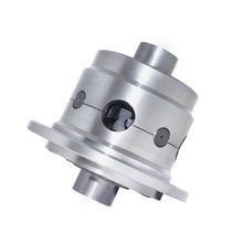 Load image into Gallery viewer, Yukon Gear Dana 60 4.10 &amp; Down Dura Grip Positraction Narrow 32 Spline ABS Compatible