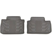 Load image into Gallery viewer, Lund 00-03 Pontiac Grand Prix Catch-It Floormats Rear Floor Liner - Grey (2 Pc.)