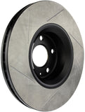 StopTech Slotted Sport Brake Rotor