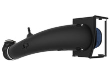 Load image into Gallery viewer, aFe Rapid Induction Cold Air Intake System w/Pro 5R Filter 2021+ Ford F-150 V8-5.0L - GTR Auto
