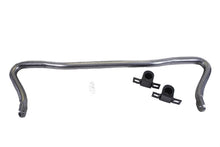Load image into Gallery viewer, Hellwig 99-04 Ford F-250 Solid Heat Treated Chromoly 1-1/2in Front Sway Bar