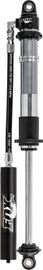 Fox 2.0 Factory Series 10in. Rotating Remote Reservoir Coilover 7/8in. Shaft (50/70) w/-10 Heims