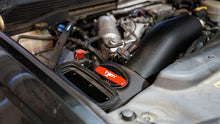 Load image into Gallery viewer, Injen 17-19 Chevy Silverado 2500/3500 Duramax L5P 6.6L Evolution Cold Air Intake (Dry Filter) - GTR Auto