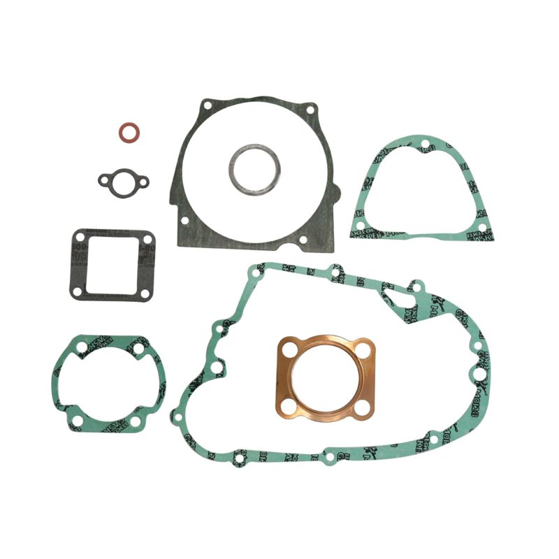 Athena 84-85 Yamaha FJ 1100 Top End Gasket Kit