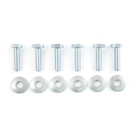 Curt 04-10 Kia Sportage Class 2 Trailer Hitch w/1-1/4in Ball Mount BOXED