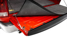 Load image into Gallery viewer, BedRug 02-16 Dodge Ram Tailgate Mat