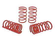 Load image into Gallery viewer, Skunk2 2013 FR-S/BRZ/FT86 Lowering Springs (Set of 4)